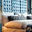 Avena Boutique Hotel by Artery Hotels