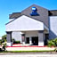 Best Western Cy-Fair