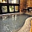 Hakuba Onsen Ryokan Shirouma-So