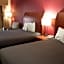 Econolodge inn & Suites