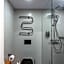 AIRINN Vilnius Airport Hotel RENOVATED 2025