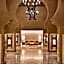 Jabal Omar Marriott Hotel, Makkah