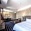 Hub Hotel-Zhongshan