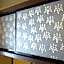 Ryokan Mugen (Adult Only)