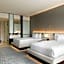 Hilton San Jose La Sabana