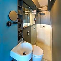 PituRooms