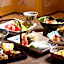 Ryokan Yumesaki