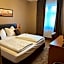 Hotel Expo Frankfurt City Centre