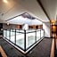 APA Hotel Ueno Hirokoji