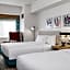 Hilton Garden Inn Ithaca
