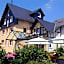 Waldesblick, Hotel-Restaurant