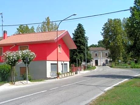 B&B da Zio Gianni