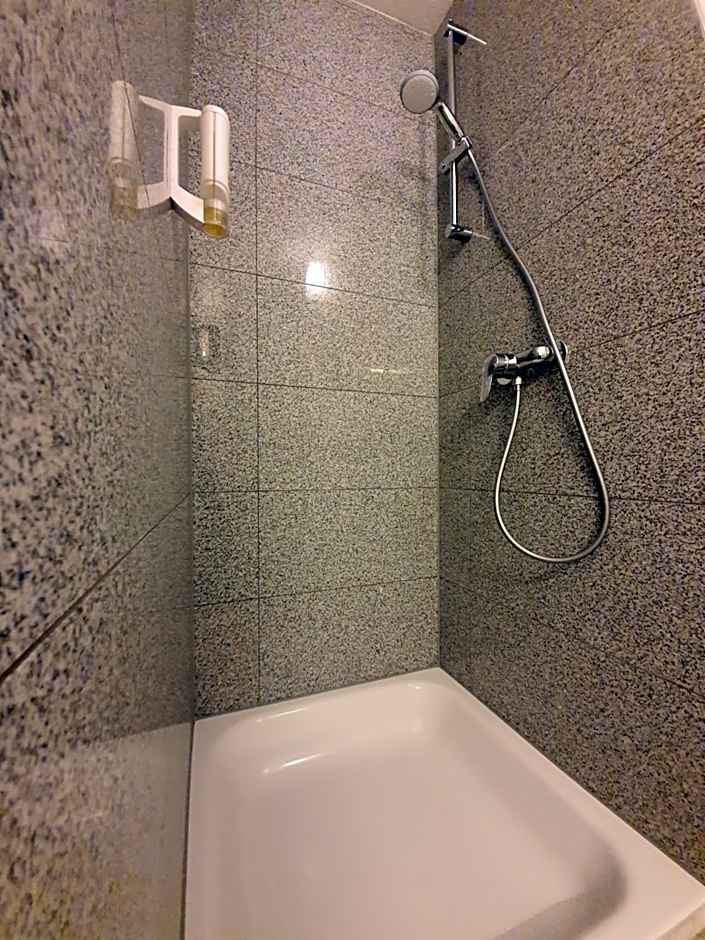Apart Hotel Ferdinand Berlin