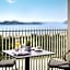 Valamar Lacroma Hotel