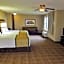 Extended Stay America Select Suites - Des Moines - Urbandale
