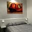 Picaflor Art & Rooms