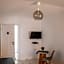 Moon Hostel Warszawa