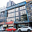 Hotel 99 Seri Kembangan Serdang