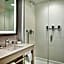 Four Points by Sheraton Miami Airport