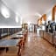 Hotel Mia Cara & Spa