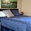 Mark III, INN & Suites