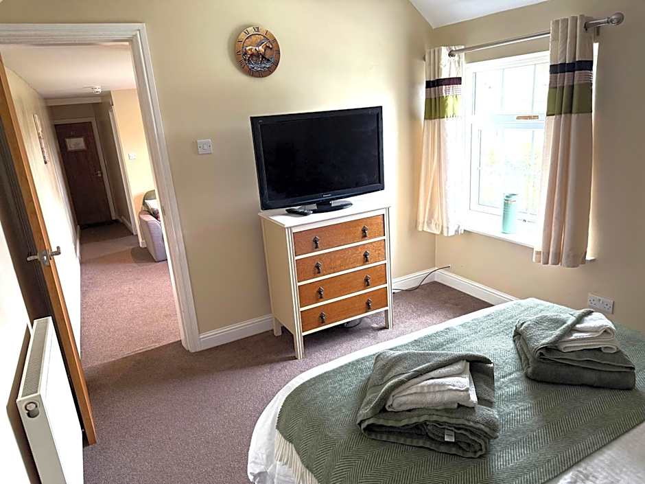 The Star Inn Weaverthorpe