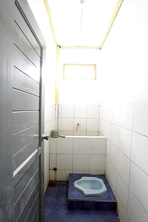 Hotel O Guest House Pandita