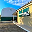 San Michele Apartments&Rooms
