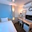 Toyoko Inn Ulsan Samsandong