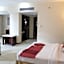 Harmony Hotel
