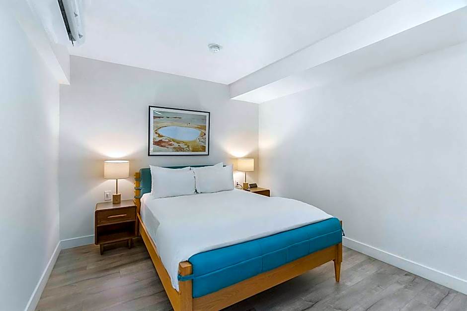 Papago Hotel by Reside, Trademark Collection by Wyndham
