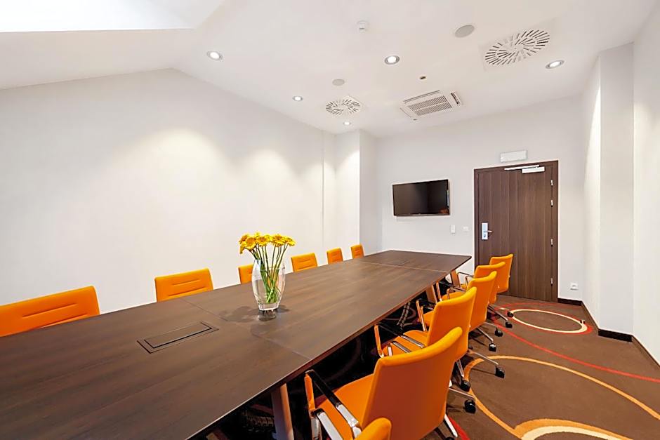 Słoneczny Zdrój Medical Spa & Wellness