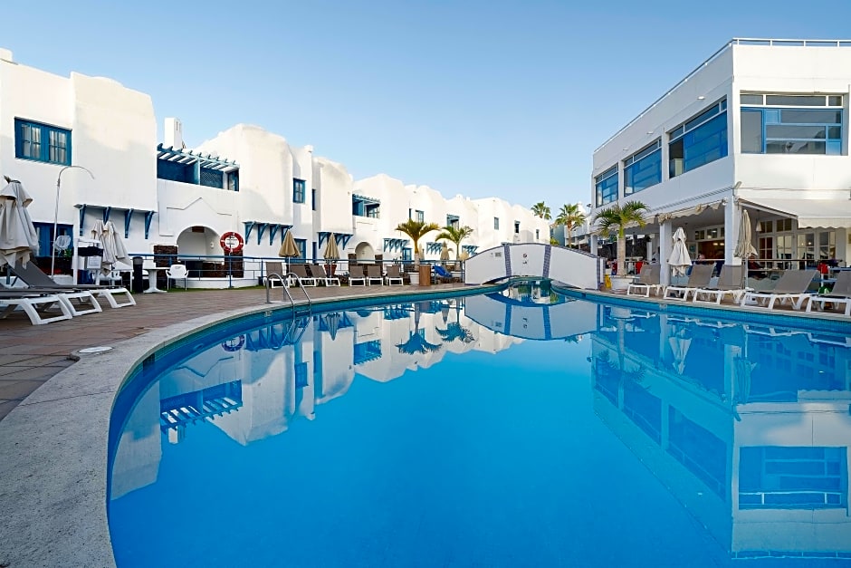 Labranda Bahía Fañabé & Villas