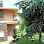 B&B Villa Dagala