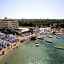 Tuntas Beach Hotel Altinkum - All Inclusive