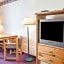 Rodeway Inn & Suites Spokane East