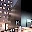 Hotel Risveglio Akasaka