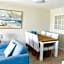 Pelican Cove Waterfront Apartments