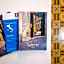Bed&Breakfast Salerno