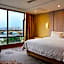Lavande Hotel Huizhou Dongjiang