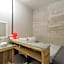 Kim Haus Loft