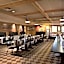 Holiday Inn St. Paul Northeast - Lake Elmo By IHG