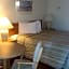 Villa Motel