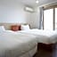 Hotel Navis