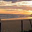 Northpoint Holiday Apartments