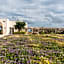 Masseria Vaccaro by Raro Villas - Self Check-in