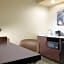 SpringHill Suites by Marriott Dallas Addison/Quorum Drive