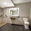 Quality Inn Gadsden - Attalla