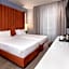 Holiday Inn Milan Garibaldi Station By IHG