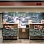 La Quinta Inn & Suites by Wyndham Pigeon Forge